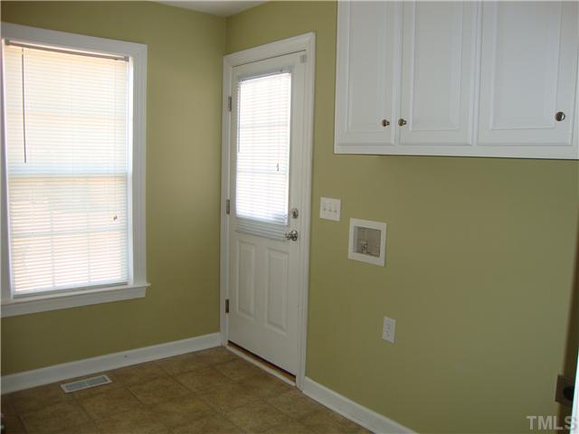 1149 Stallion Road Rocky Mount, NC 27804 - Photo 18 of 20 Gallery Image 18