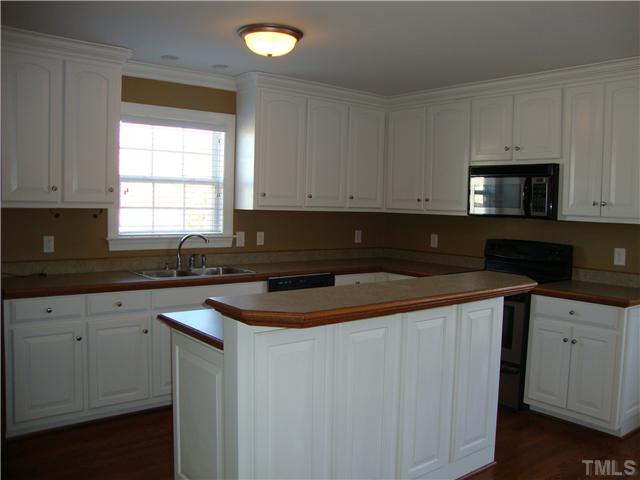 1149 Stallion Road Rocky Mount, NC 27804 - Photo 2 of 20 Gallery Image 2
