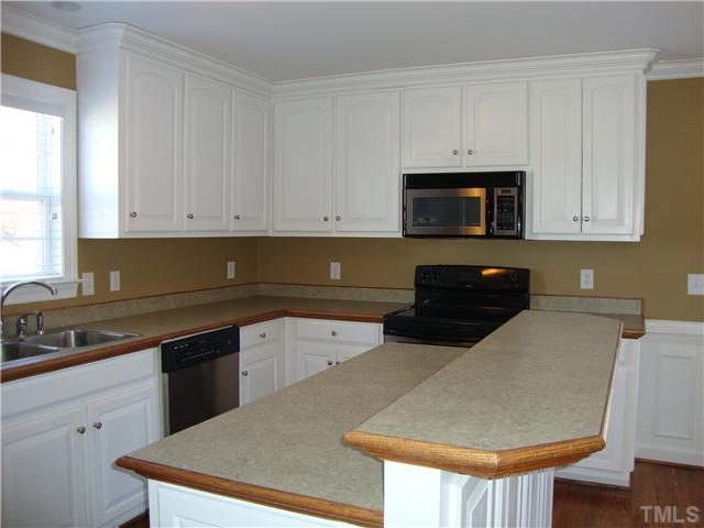 1149 Stallion Road Rocky Mount, NC 27804 - Photo 3 of 20 Gallery Image 3