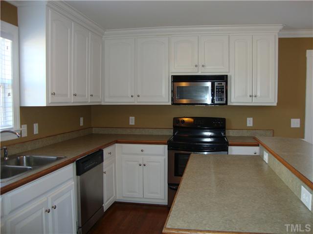 1149 Stallion Road Rocky Mount, NC 27804 - Photo 4 of 20 Gallery Image 4