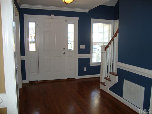 1149 Stallion Road Rocky Mount, NC 27804 - Photo 7 of 20 Gallery Image 7