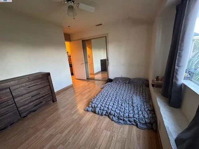 $1,049,000 | 7608 Canterbury Lane, Dublin, CA 94568