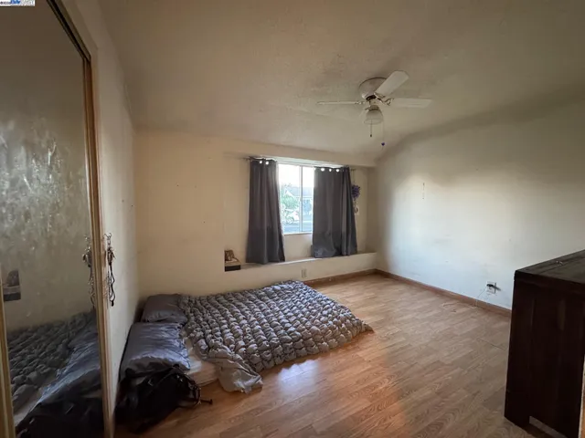 $1,049,000 | 7608 Canterbury Lane, Dublin, CA 94568