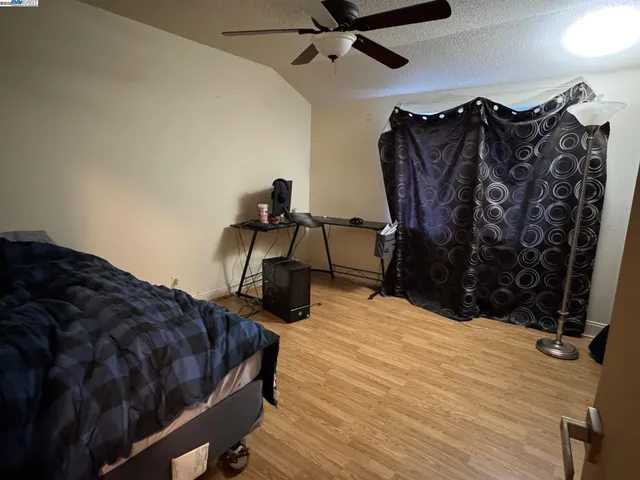 $1,049,000 | 7608 Canterbury Lane, Dublin, CA 94568