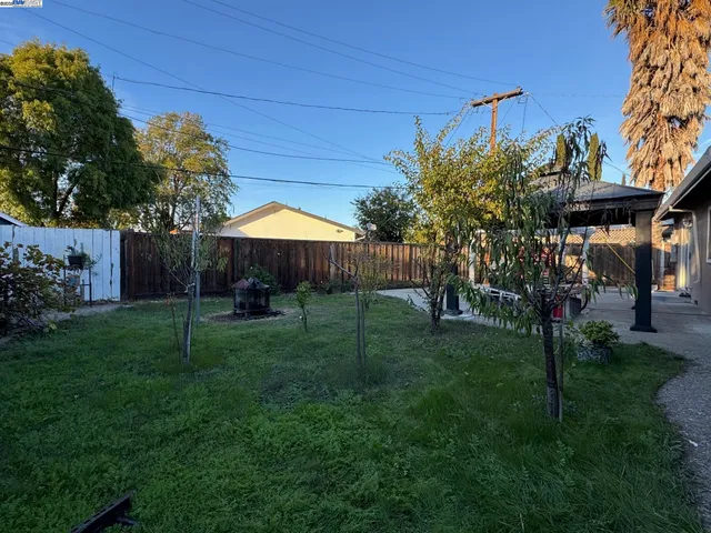 $1,049,000 | 7608 Canterbury Lane, Dublin, CA 94568