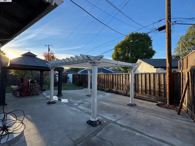 $1,049,000 | 7608 Canterbury Lane, Dublin, CA 94568