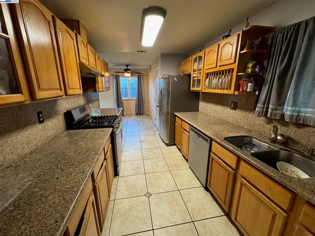 $1,049,000 | 7608 Canterbury Lane, Dublin, CA 94568