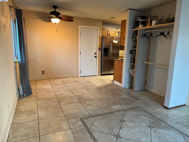 $1,049,000 | 7608 Canterbury Lane, Dublin, CA 94568