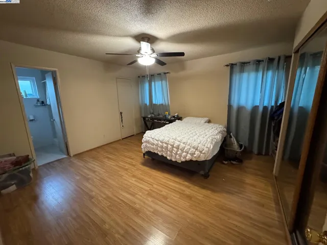 $1,049,000 | 7608 Canterbury Lane, Dublin, CA 94568