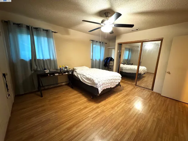 $1,049,000 | 7608 Canterbury Lane, Dublin, CA 94568