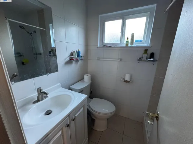 $1,049,000 | 7608 Canterbury Lane, Dublin, CA 94568