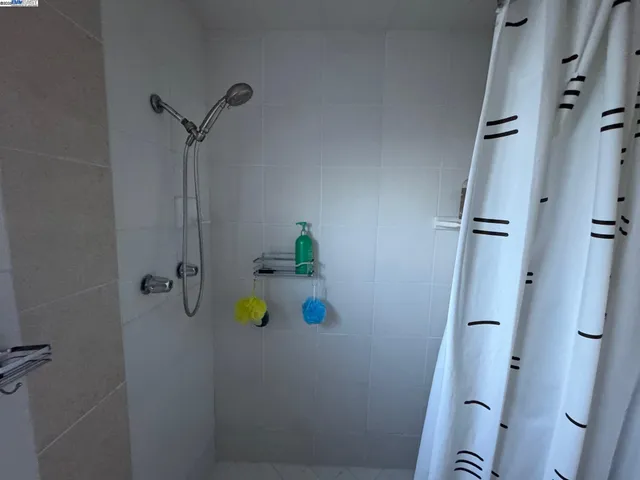 $1,049,000 | 7608 Canterbury Lane, Dublin, CA 94568