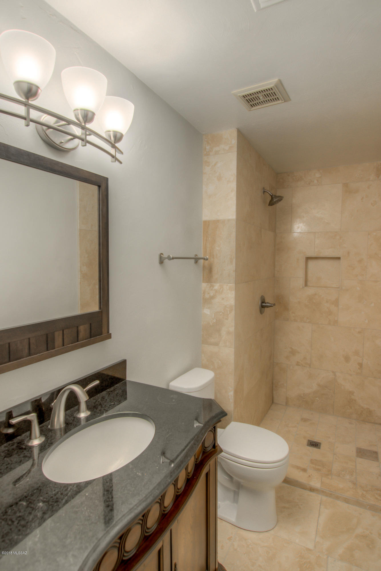 870 West Roller Coaster Road Tucson, AZ 85704 - Photo 33 of 39 Gallery Image 33