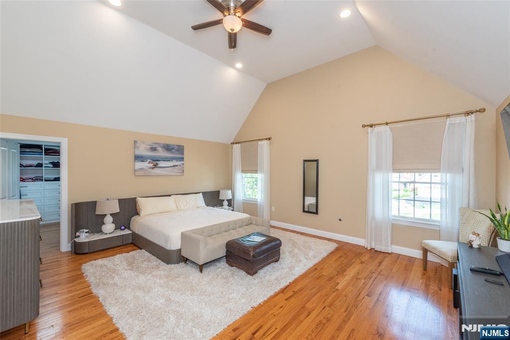 116 French Hill Road Wayne, NJ 07470 - Photo 21 of 39