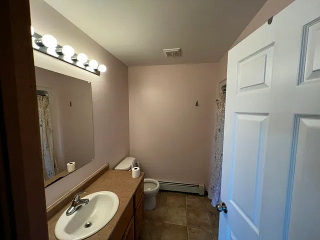 $249,900 | 210 Campbell Road, Littleton, ME 04730