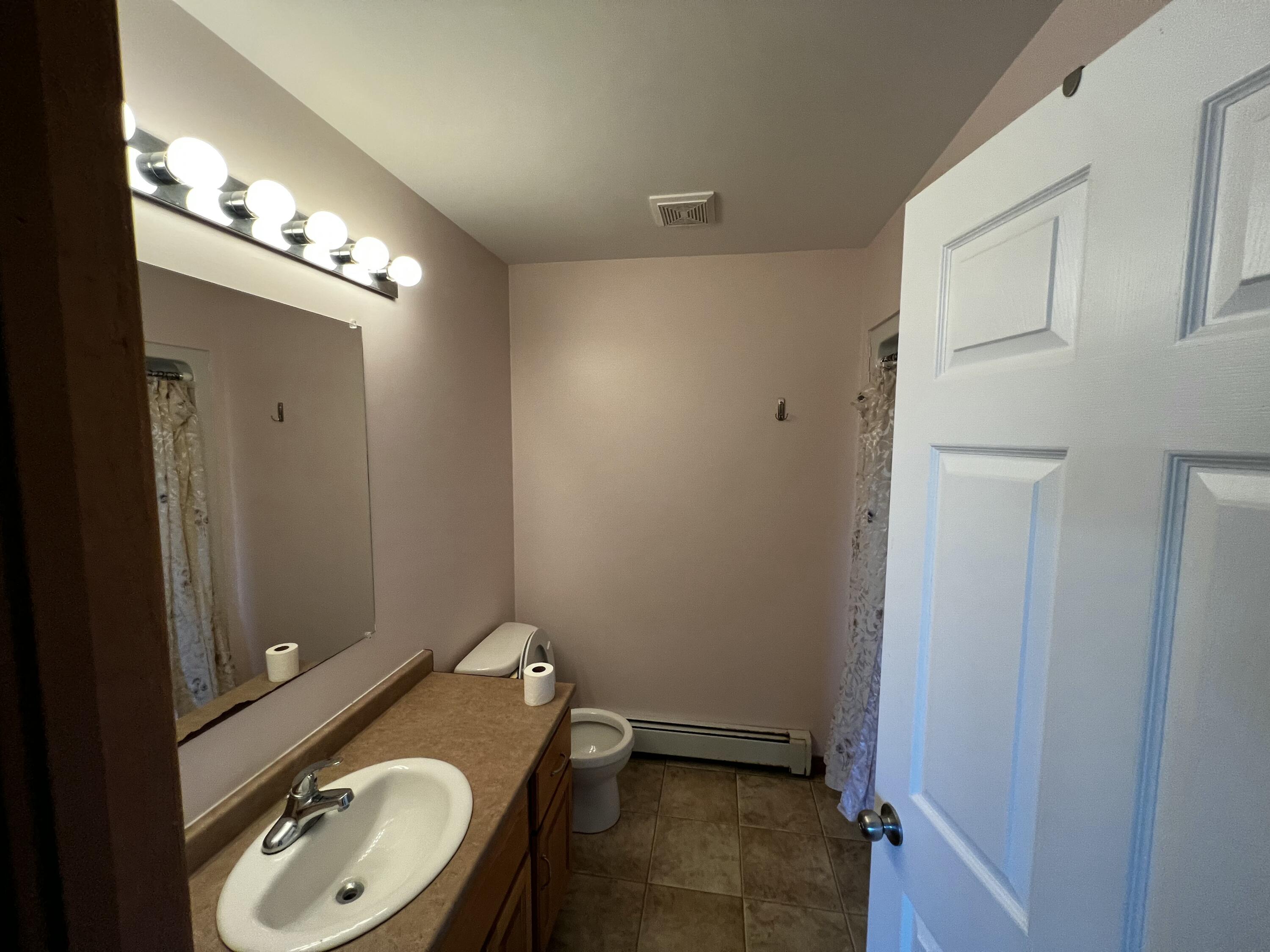 210 Campbell Road Littleton, ME 04730 - Photo 11 of 19 IMG_0785