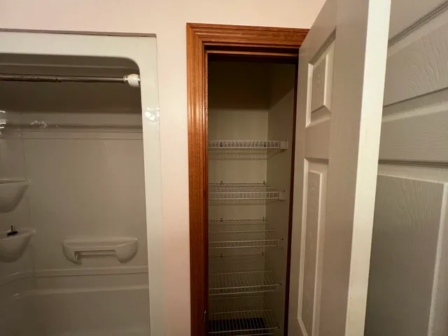 $249,900 | 210 Campbell Road, Littleton, ME 04730