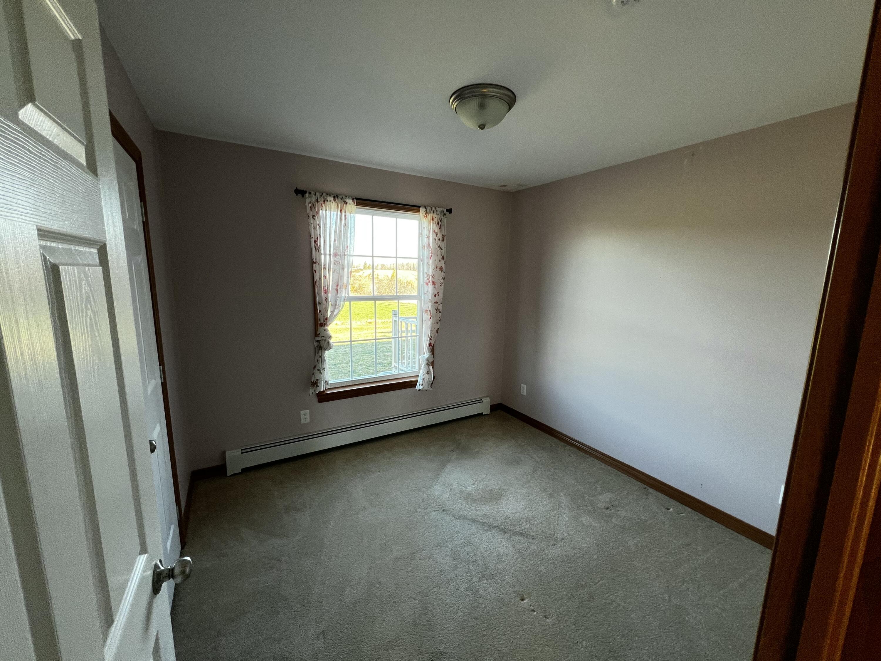 210 Campbell Road Littleton, ME 04730 - Photo 13 of 19 IMG_0791