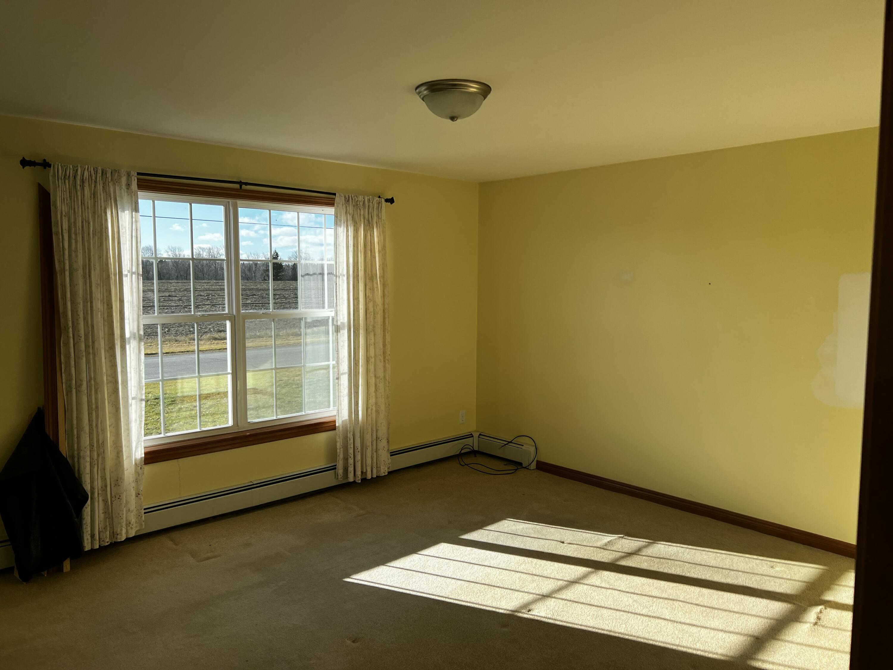 210 Campbell Road Littleton, ME 04730 - Photo 14 of 19 IMG_0792