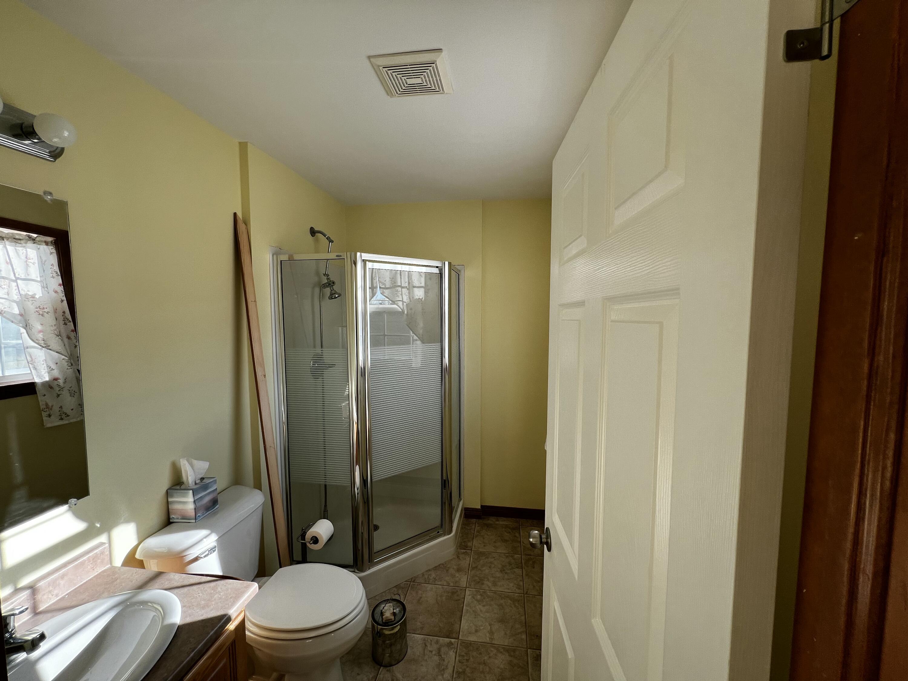 210 Campbell Road Littleton, ME 04730 - Photo 15 of 19 IMG_0795