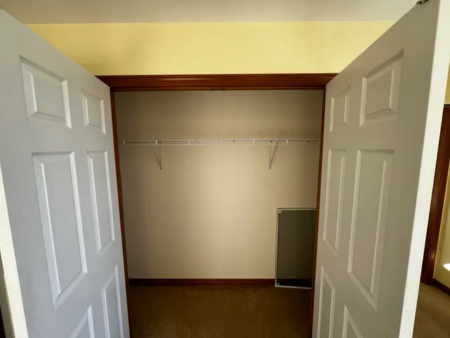 $249,900 | 210 Campbell Road, Littleton, ME 04730