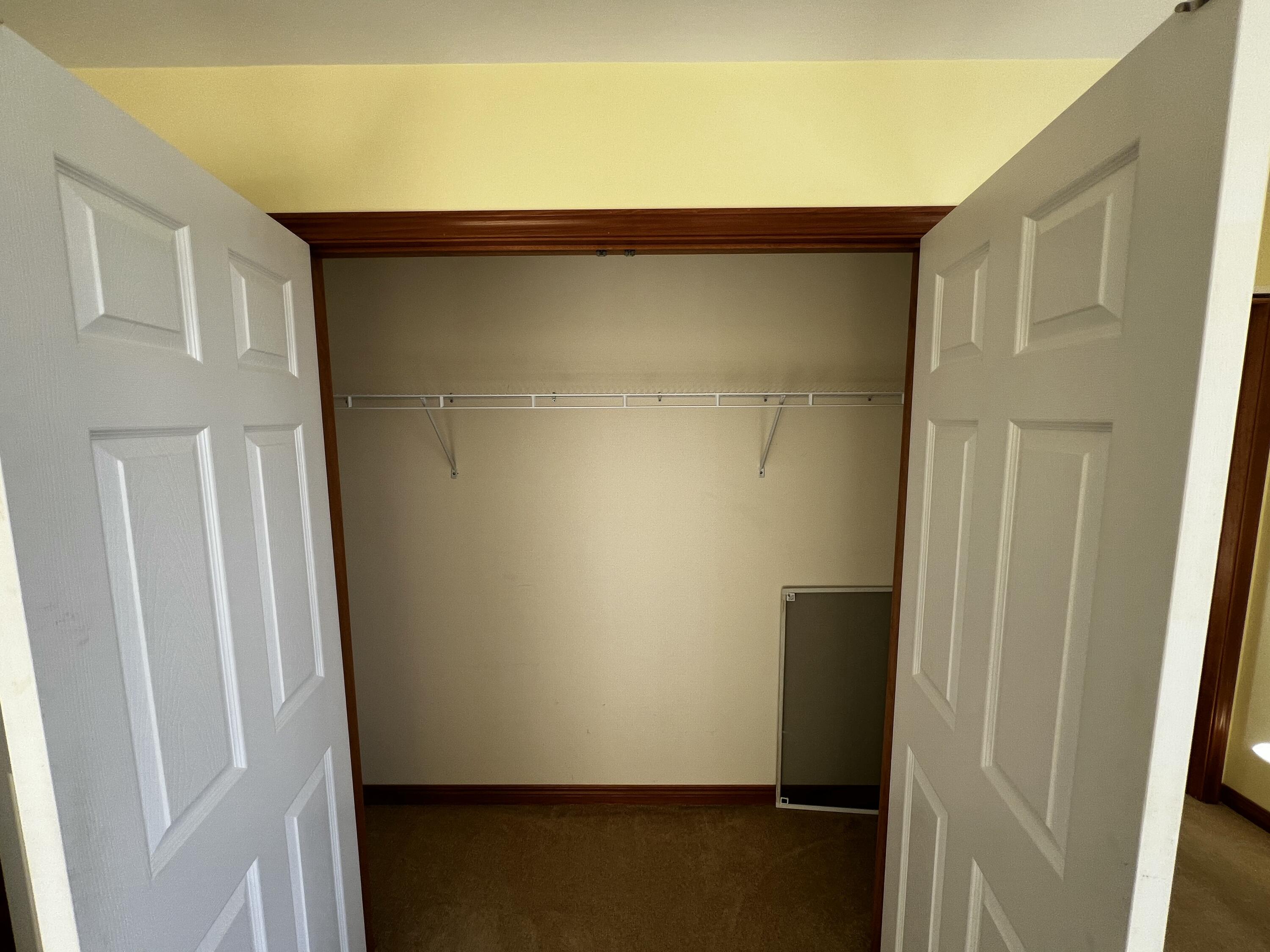 210 Campbell Road Littleton, ME 04730 - Photo 16 of 19 IMG_0796