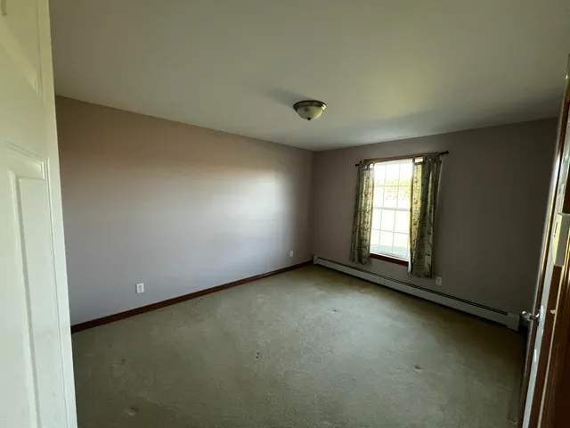 $249,900 | 210 Campbell Road, Littleton, ME 04730