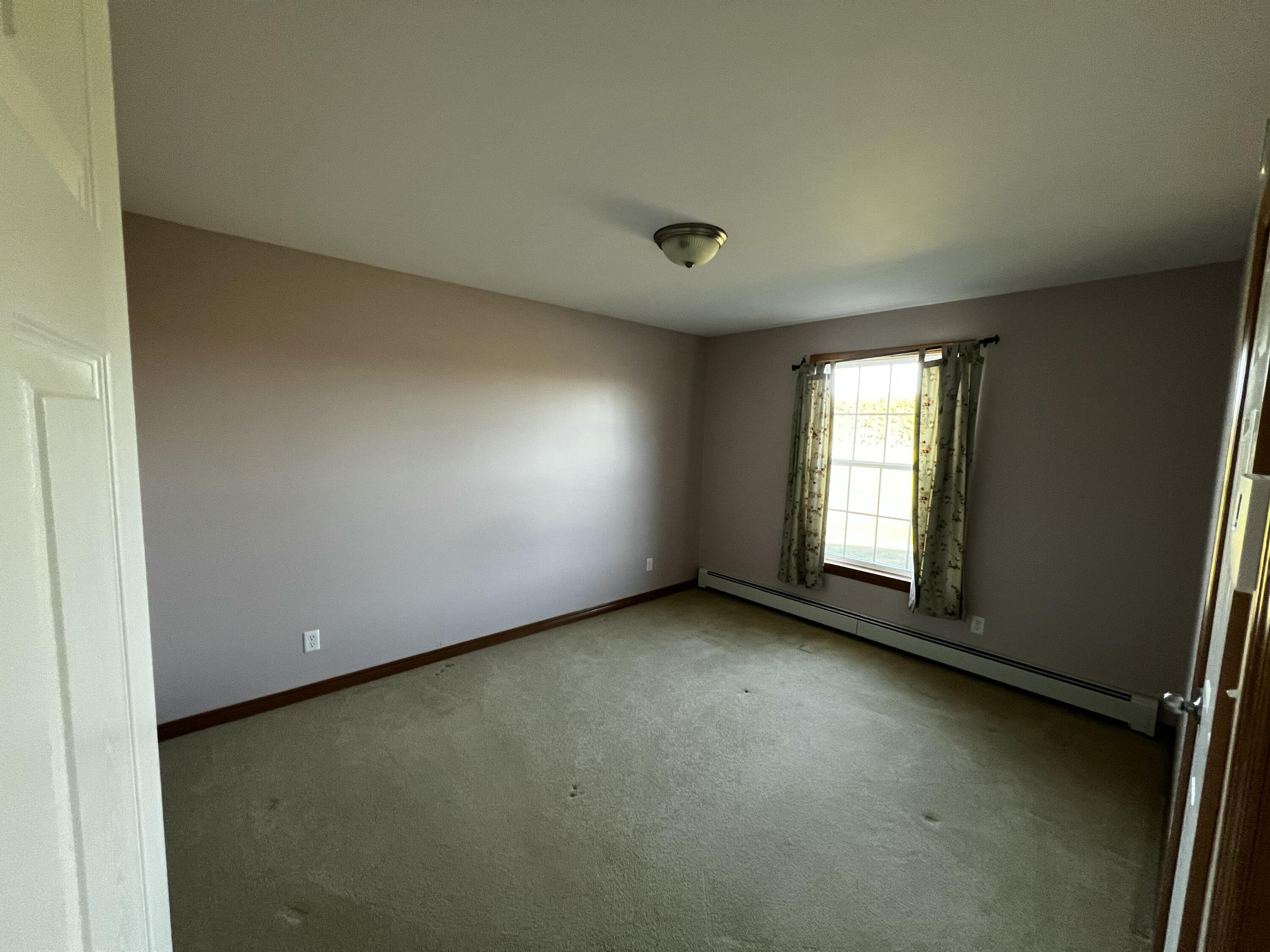 210 Campbell Road Littleton, ME 04730 - Photo 17 of 19 IMG_0797