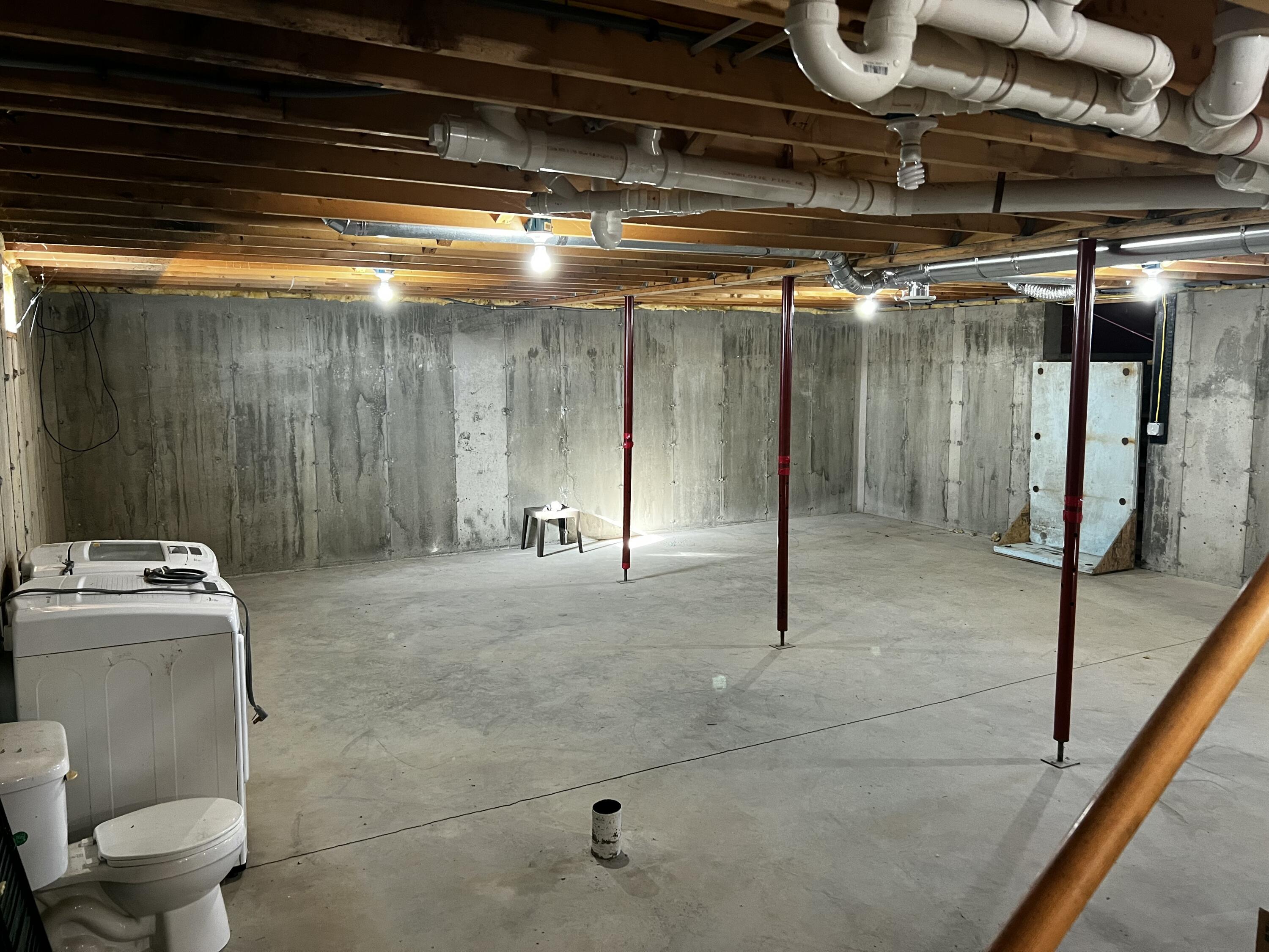 210 Campbell Road Littleton, ME 04730 - Photo 18 of 19 IMG_0801