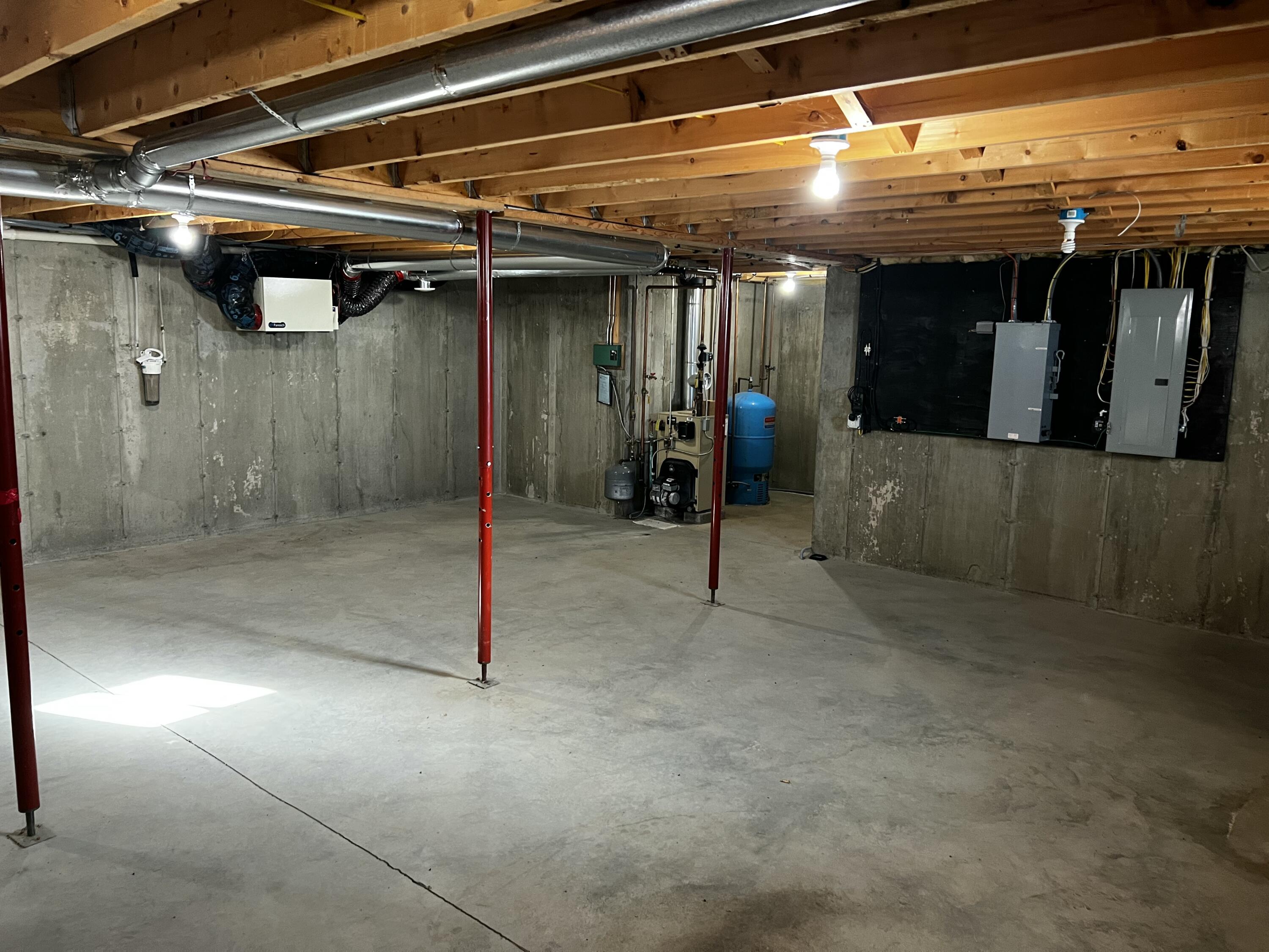 210 Campbell Road Littleton, ME 04730 - Photo 19 of 19 IMG_0800