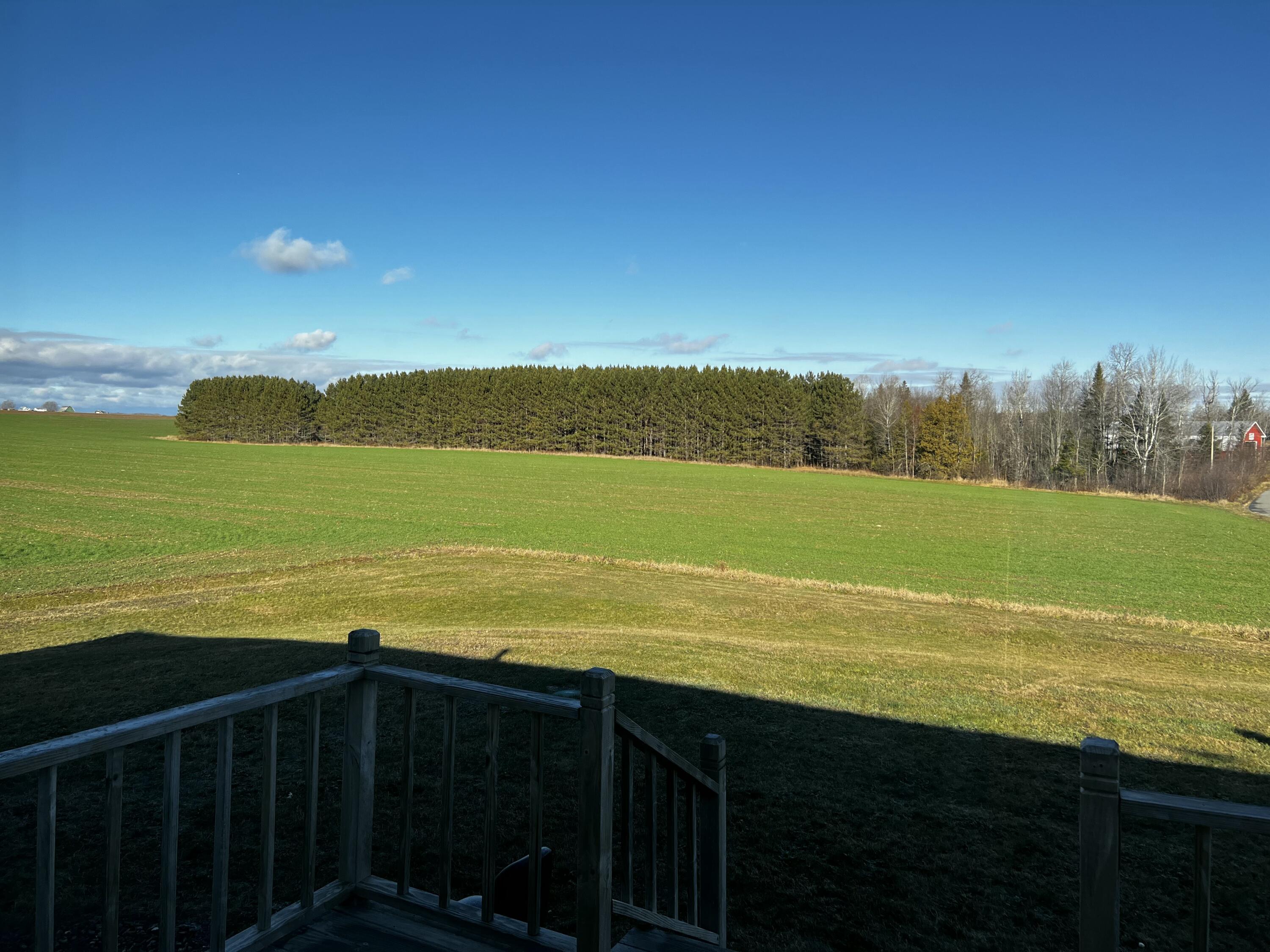 210 Campbell Road Littleton, ME 04730 - Photo 5 of 19 IMG_0807