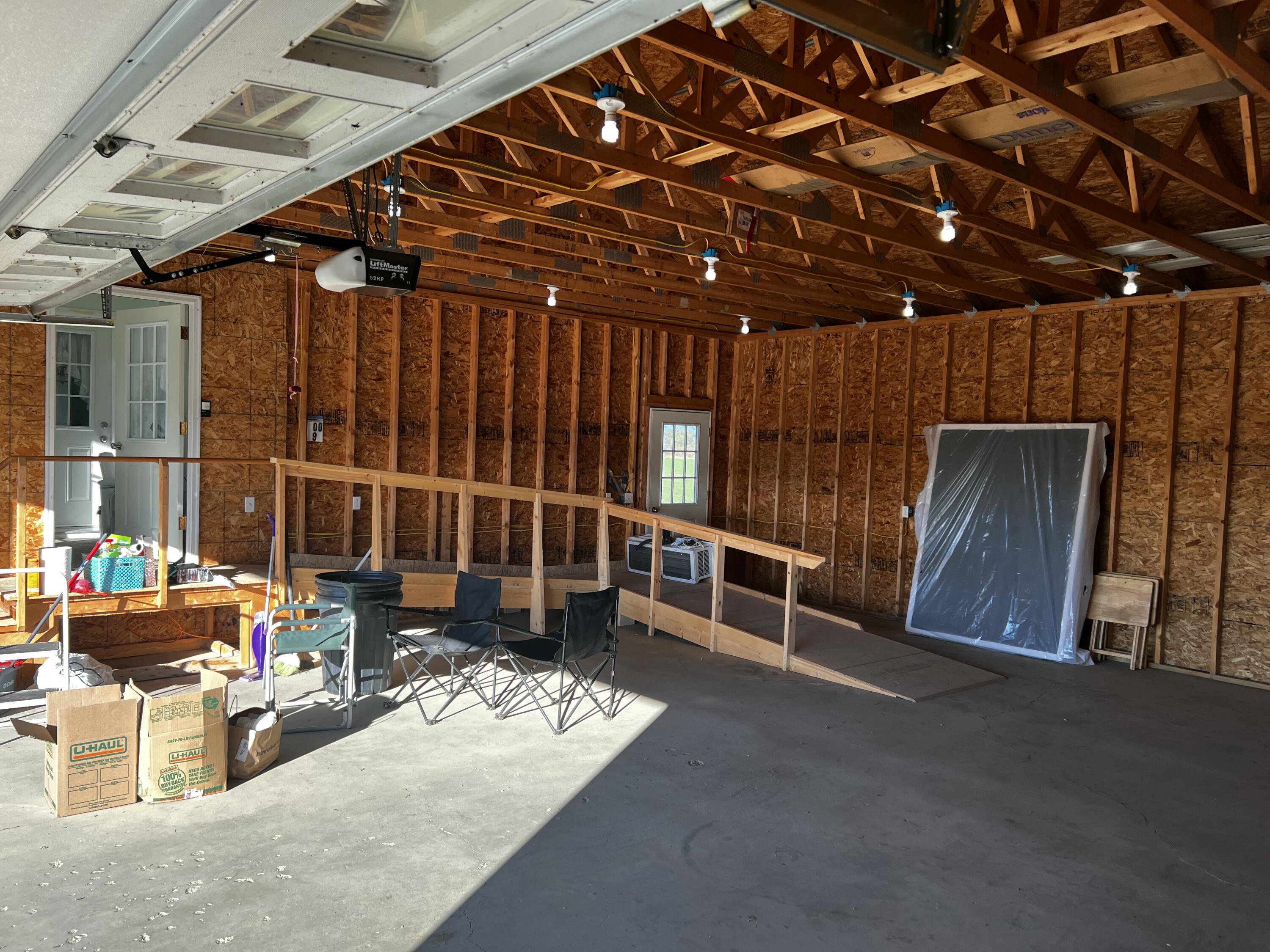 210 Campbell Road Littleton, ME 04730 - Photo 6 of 19 IMG_0775