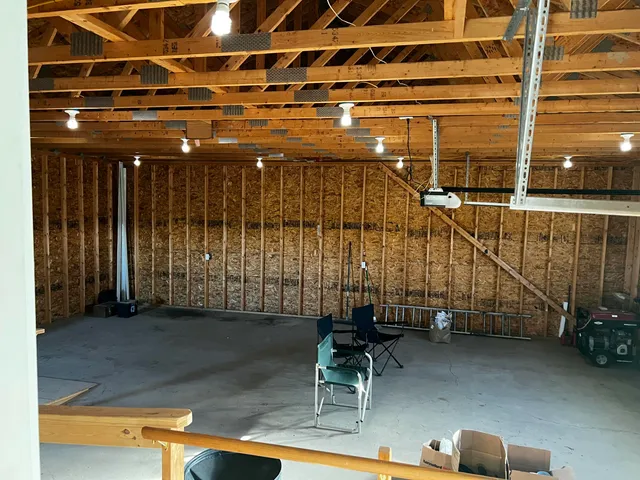 $249,900 | 210 Campbell Road, Littleton, ME 04730