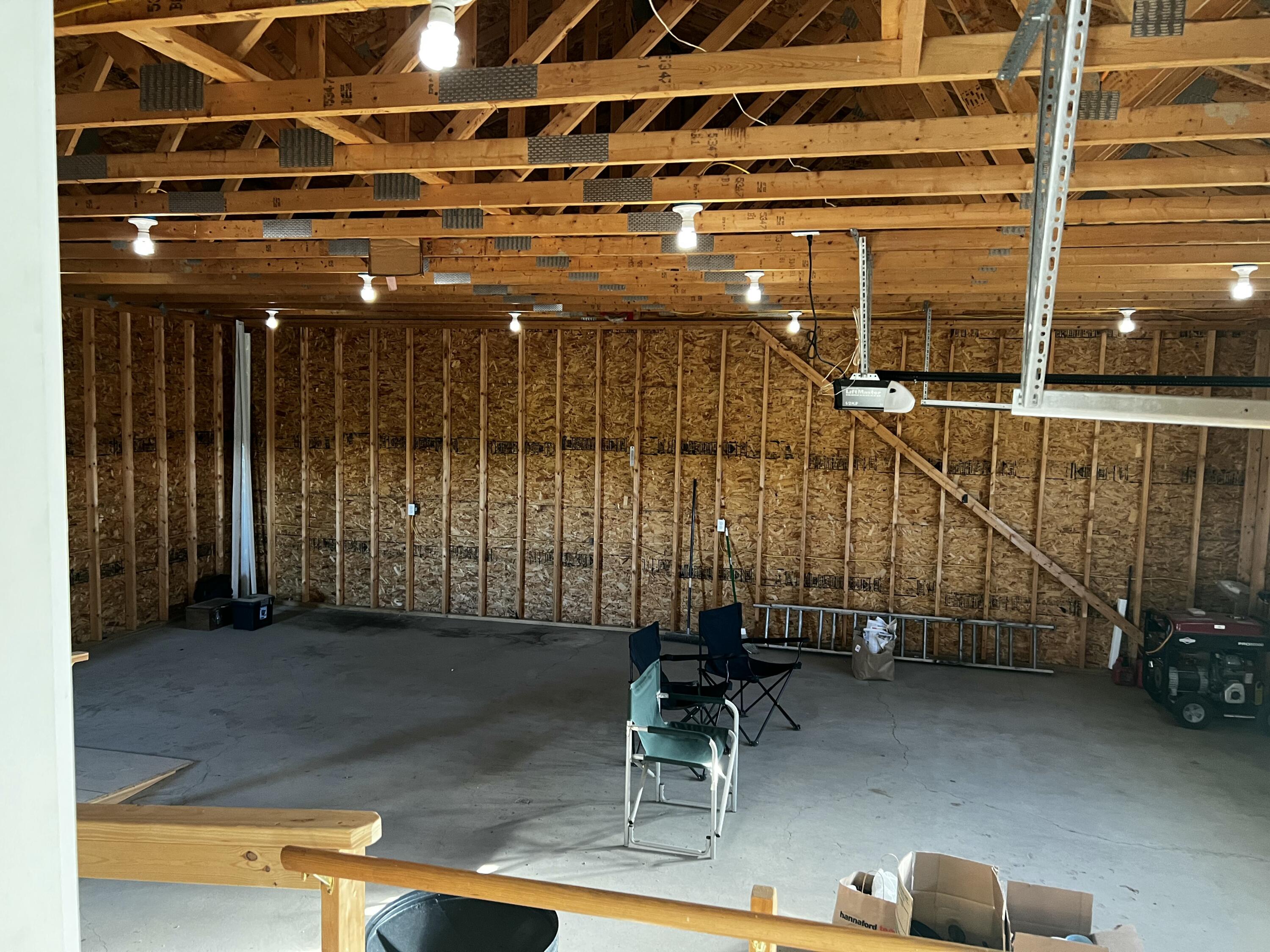 210 Campbell Road Littleton, ME 04730 - Photo 7 of 19 IMG_0773