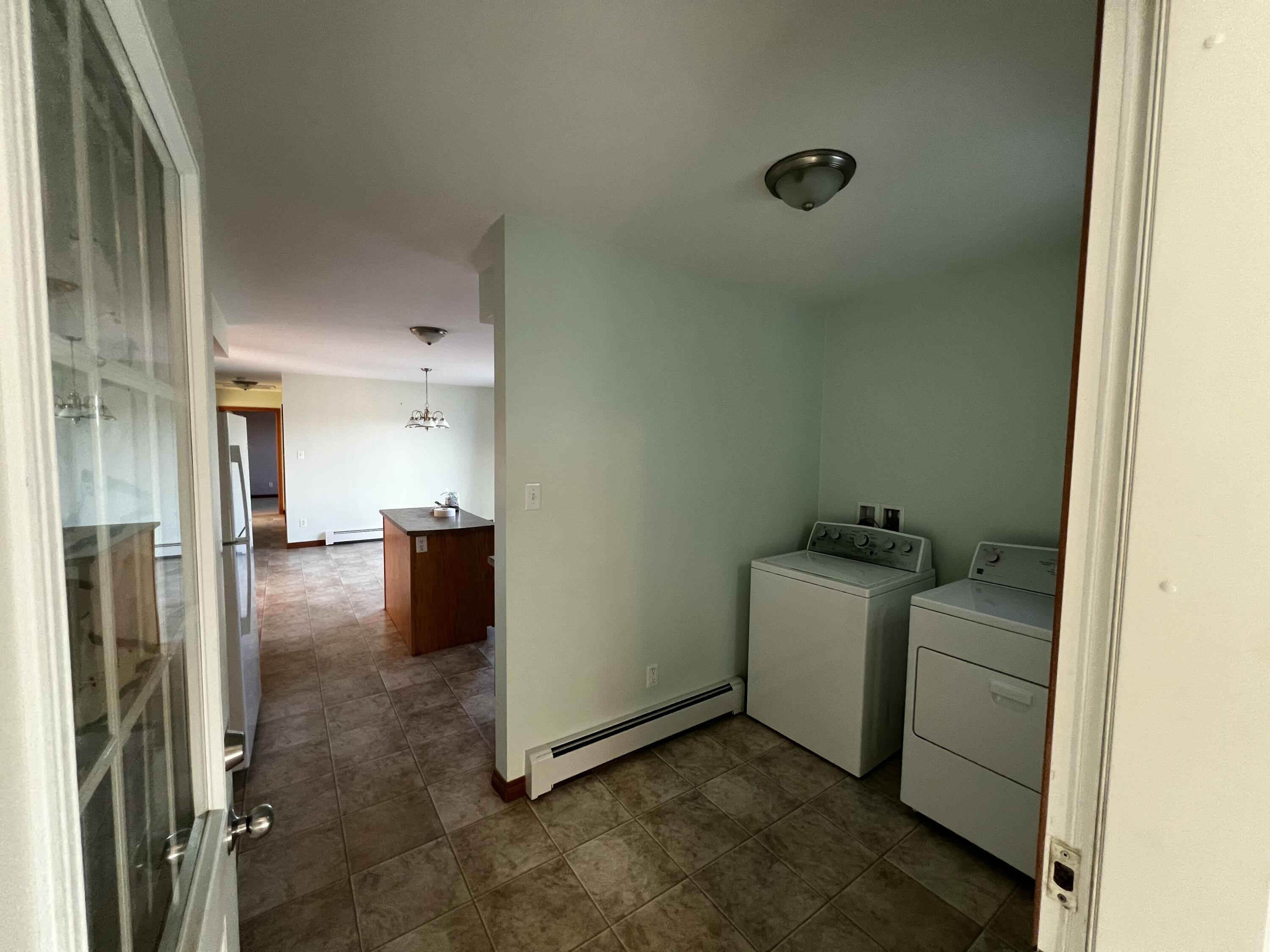 210 Campbell Road Littleton, ME 04730 - Photo 8 of 19 IMG_0776