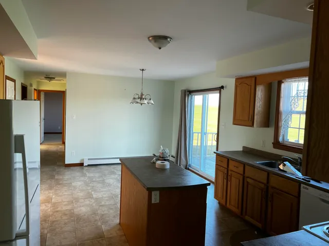 $249,900 | 210 Campbell Road, Littleton, ME 04730