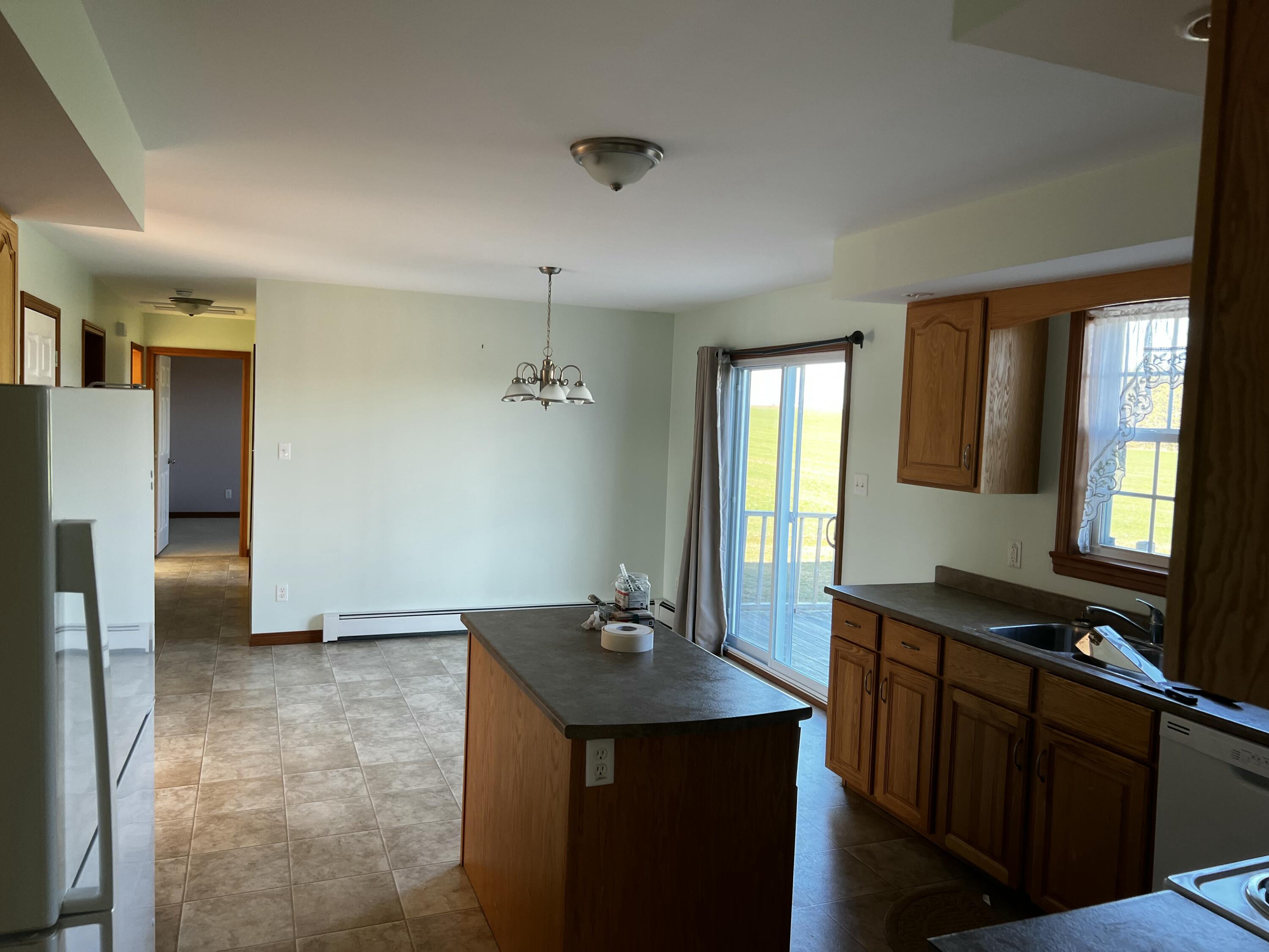 210 Campbell Road Littleton, ME 04730 - Photo 9 of 19 IMG_0777