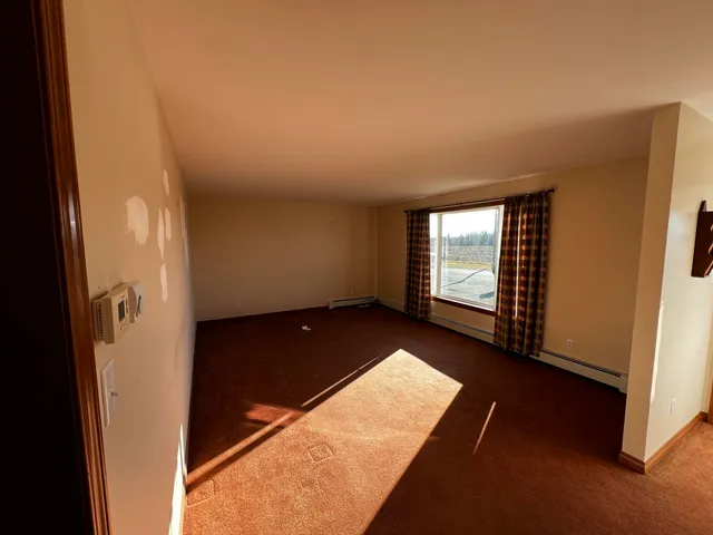 $249,900 | 210 Campbell Road, Littleton, ME 04730