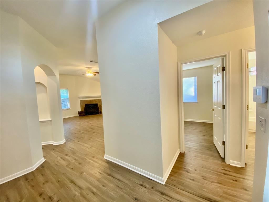 196 Unity Kyle, TX 78640 - Photo 11 of 24