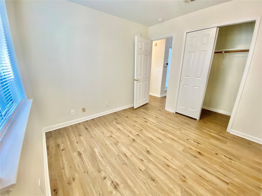 196 Unity Kyle, TX 78640 - Photo 18 of 24