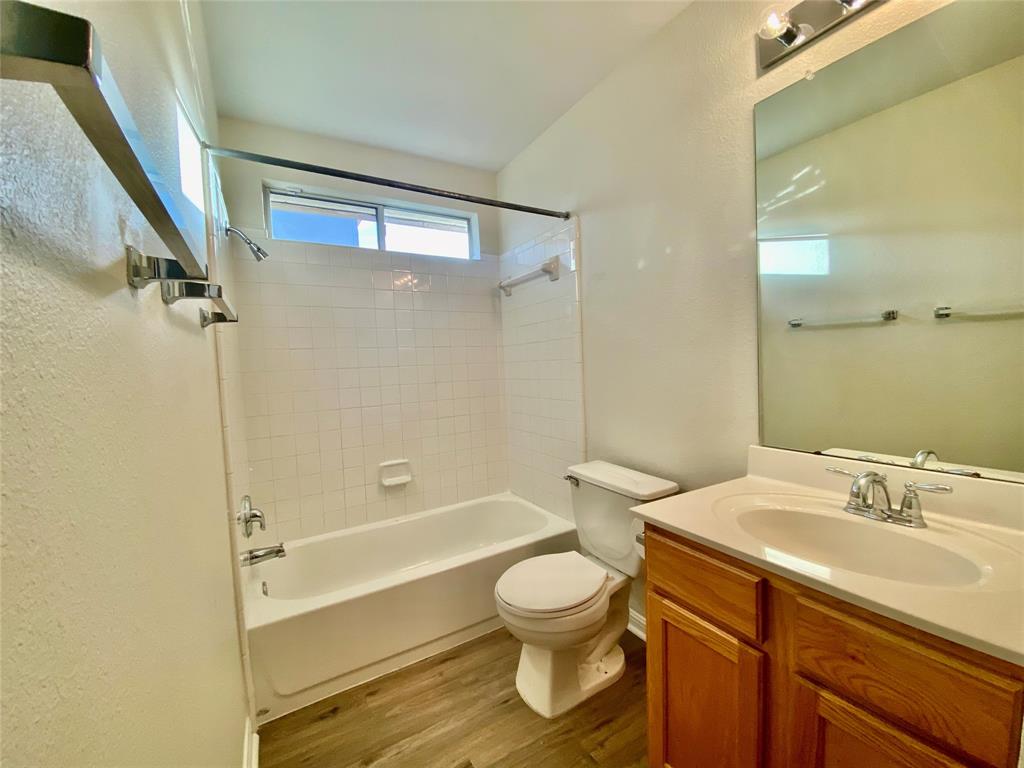 196 Unity Kyle, TX 78640 - Photo 19 of 24