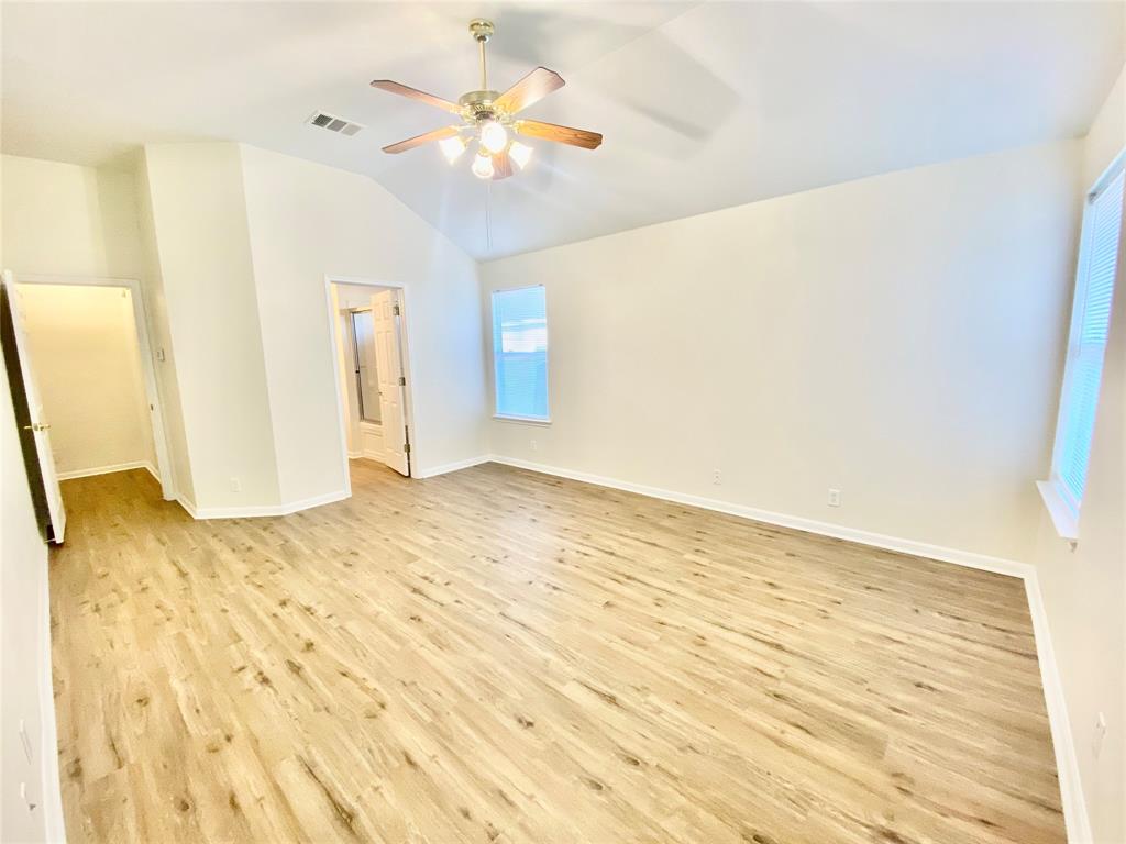 196 Unity Kyle, TX 78640 - Photo 20 of 24