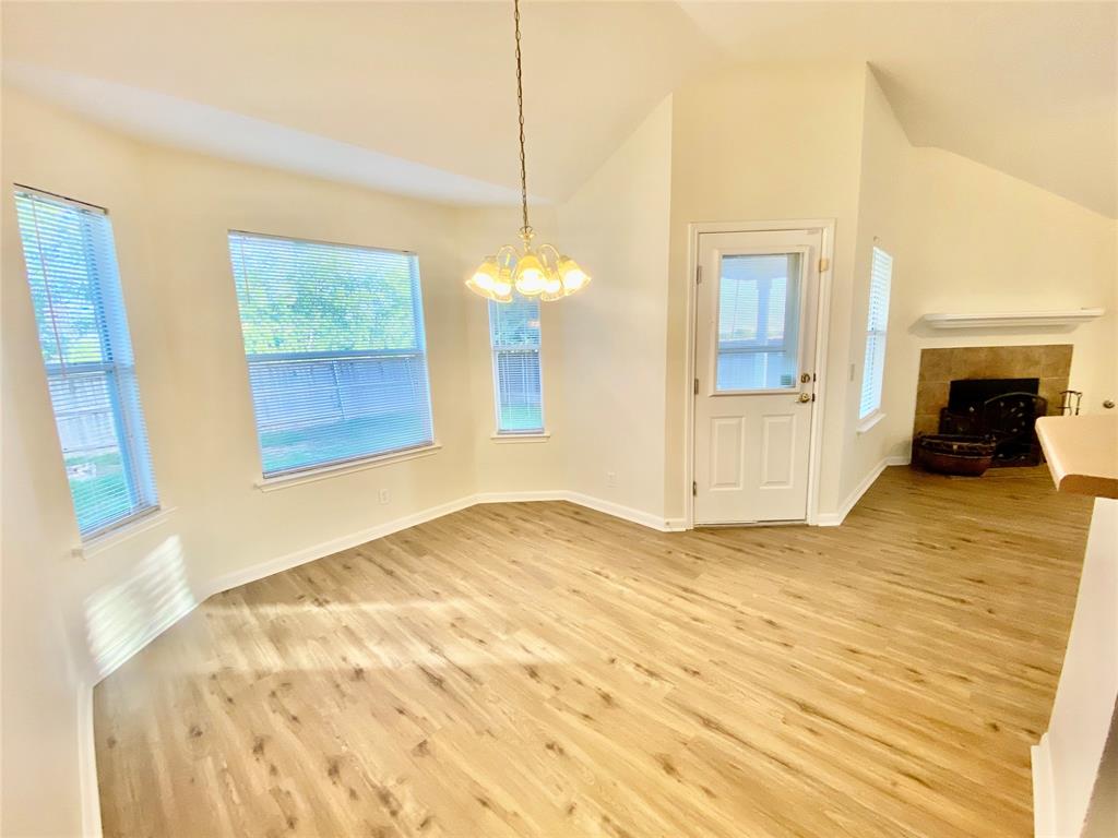 196 Unity Kyle, TX 78640 - Photo 2 of 24