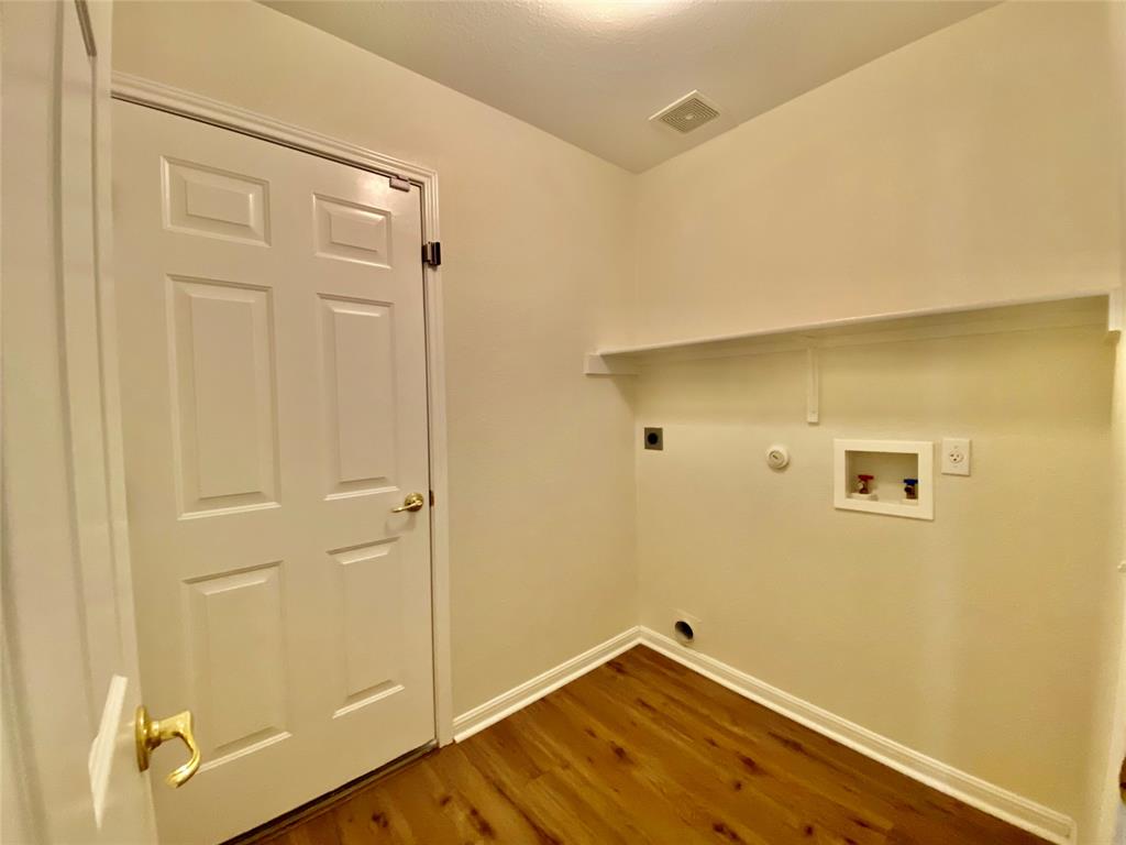 196 Unity Kyle, TX 78640 - Photo 21 of 24