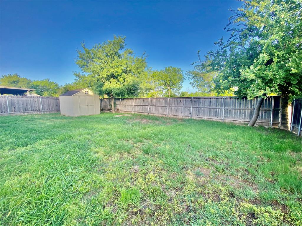 196 Unity Kyle, TX 78640 - Photo 22 of 24