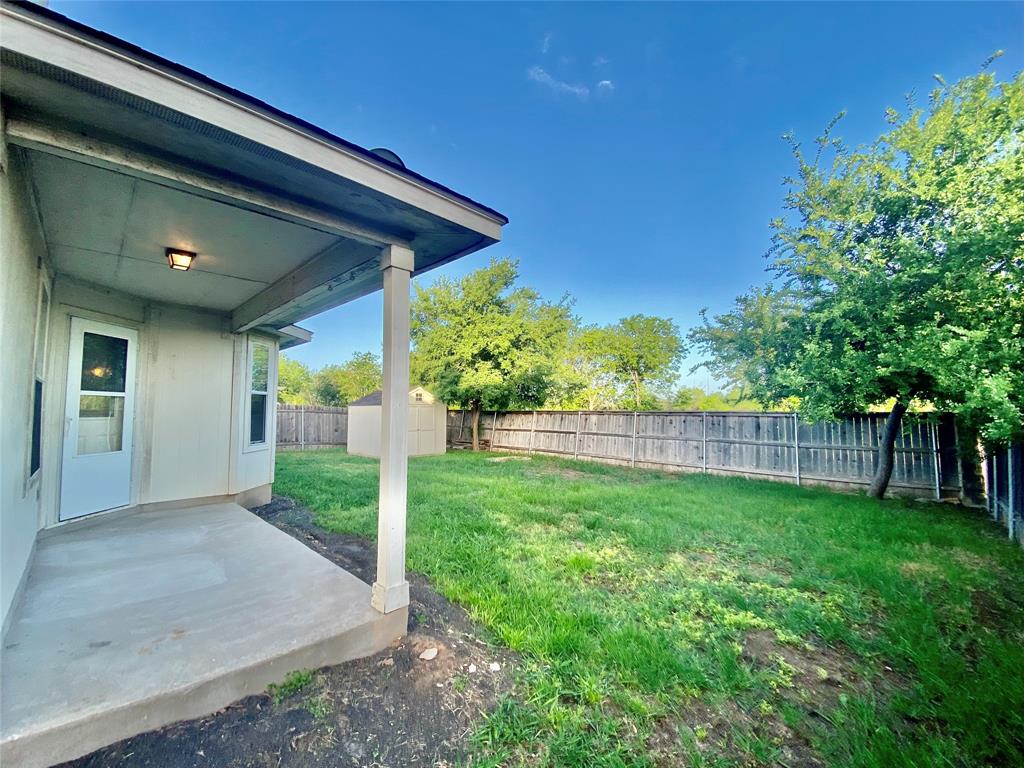 196 Unity Kyle, TX 78640 - Photo 23 of 24