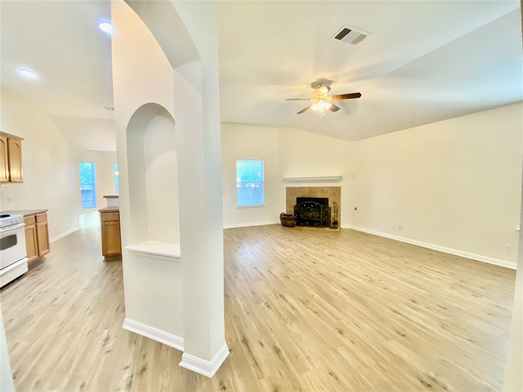 196 Unity Kyle, TX 78640 - Photo 4 of 24