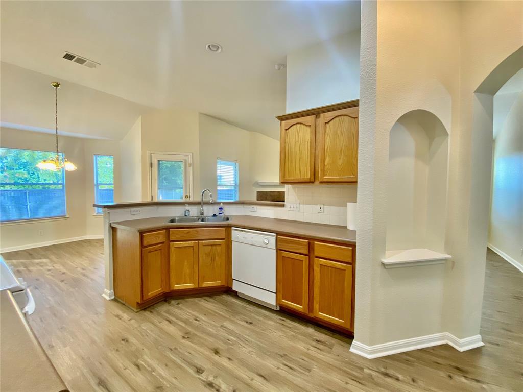 196 Unity Kyle, TX 78640 - Photo 5 of 24