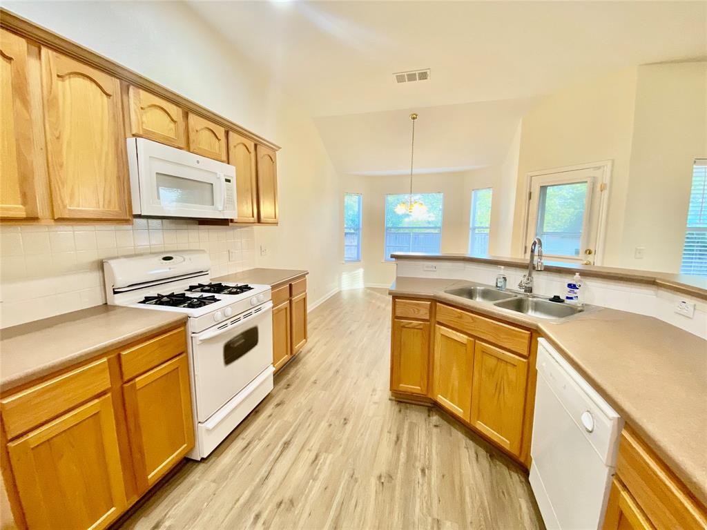 196 Unity Kyle, TX 78640 - Photo 6 of 24