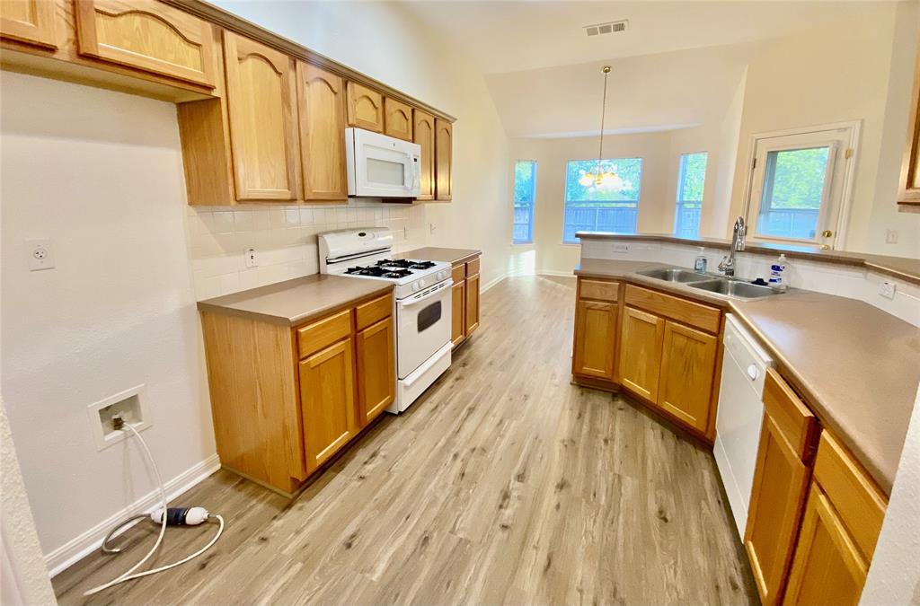 196 Unity Kyle, TX 78640 - Photo 8 of 24